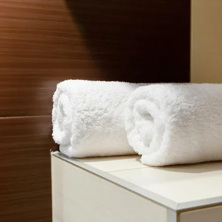 Apartament Traditional Starowiślna Street Kraków